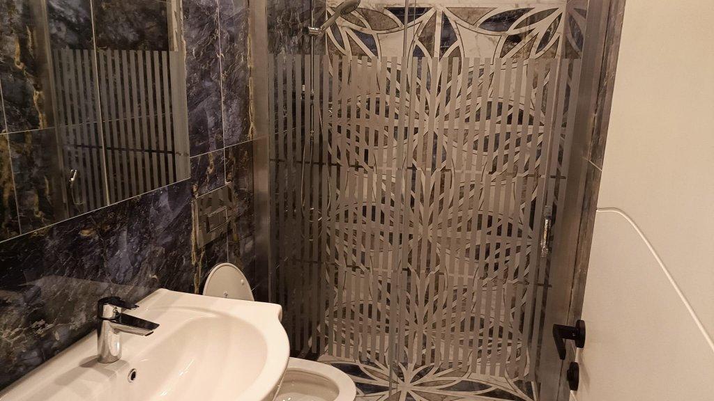 Tanrise City Residence Fethiye Luaran gambar